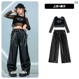 Xg[g@q@_X qp WY _X ߑ TXy_[ bV  ւ o X[c U[pc LbgEH[N Xg[g ptH[}X 