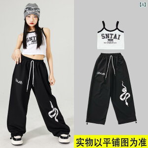 Xg[g@q@_X qp WY _X ߑ qbv zbv Xg[g X[c  O[v ptH[}X ̎q ւ o g[jO