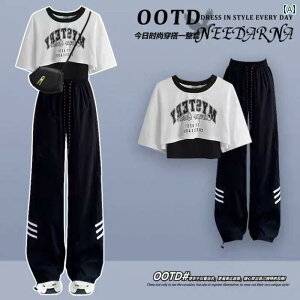 Xg[g@q@_X JbW qbv zbv Xg[g _X ߑ fB[XX[c WY X[s[X ptH[}X 