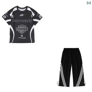 Xg[g@q@_X q  Xg[g _X j̎q ̎q X[c q ptH[}X  qbv zbv X^C t@bV