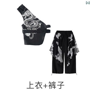 Xg[g@q@_X qp Xg[g _X t@bV  qbv zbv `Ci  j̎q ̎q q VN `Ci p ptH[}X