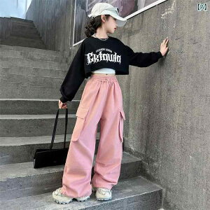 Xg[g@q@_X qp WY _X ߑ fB[XX[c H~ Xg[g LbgEH[N K[ K qbv zbv ptH[}X 