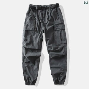 �����Y�@�Y�{���@�J�W���A���p���c �ėp ���� �a�� ���g�� ������� ���C�h ���b�O �I�[�o�[ �I�[�� ���� �}���` �|�P�b�g �_�f�B �p���c �����Y �J�t�X �J�W���A��