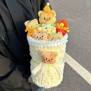 ʂ݁@ANZT[@킢  V[Y ̎qւ a v[g o^[ xA l` K[thւ u[P eFւ 킢