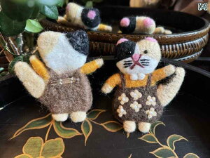 ʂ݁@ANZT[@킢 lp[ E[ tFg  i XJ[g ͂ 킢 L obN pbN u[` s i Mtg