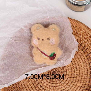 ʂ݁@ANZT[@킢 H~ 킢 ʂ u[` Sg N} _ s obO   ANZT[