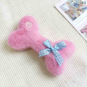 ʂ݁@ANZT[@킢 킢 ʂ݂ |  l` u[`  ANZT[  obO s WG[ANZT[ 