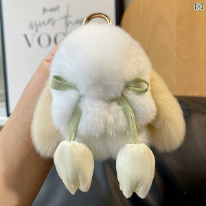 ʂ݁@ANZT[@킢  bNX ETM є `[bv L[ `F[ y_g 킢  ʂ l` obO  Mtg