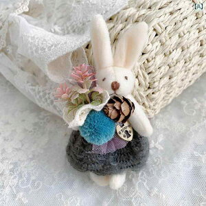 ʂ݁@ANZT[@킢 X g u[` 킢 RT[W ETM tbN  ʂ z ANZT[ 