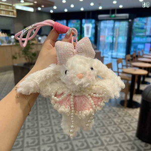 ʂ݁@ANZT[@킢  ETM p[ | y_g l`  L[z_[ 킢 ʂ Mtg