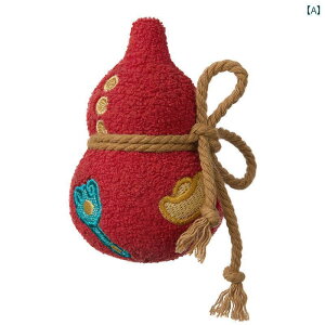 ʂ݁@ANZT[@킢  q N ǂ u[` ʂ obW  I t@bV Mtg