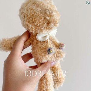 ʂ݁@ANZT[@킢 킢 ʂ  l` N} s | l`  y_g є u[` ANZT[