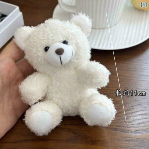 ʂ݁@ANZT[@킢 ӂӂ 킢  ʂ݂ N} u[` s ̓I Ă F Z[^[ R[g obO ANZT[