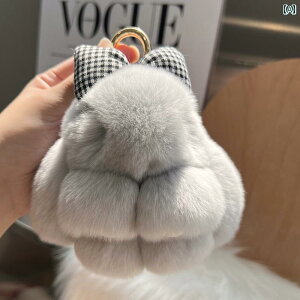 ʂ݁@ANZT[@킢 킢 A bNX ETM є |   L[z_[ y_g C ʂ ʊw obO