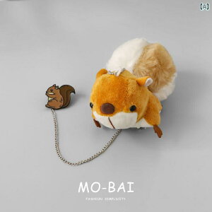 ʂ݁@ANZT[@킢 ʂ X u[` 2024 킢 l` y_g  XN[ obO s ANZT[ obW