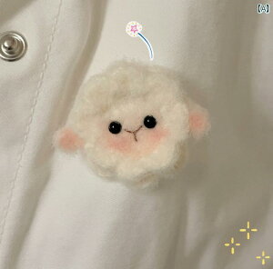 ʂ݁@ANZT[@킢   ҂݂ }V}  u[`   ʂ u[`