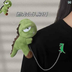 ʂ݁@ANZT[@킢 킢    u[` obO m s ʂ݂ y_g ̎qp ANZT[