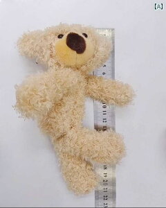 ʂ݁@ANZT[@킢   l` l`   pp N} u[` ʂ ANZT[ 킢 s  I