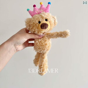 ʂ݁@ANZT[@킢 킢 LO ^[ N}  y_g  l` s ʂ u[` Jbv