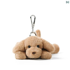 ʂ݁@ANZT[@킢 McHugs pp q L[ `F[ ʂ XN[ obO  y_g l`  A}Zs[ a v[g