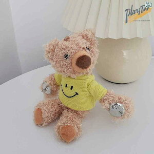 ʂ݁@ANZT[@킢 ʂ s 킢 nO N}  qۂ ̎q n[g l` u[` y_g I  ANZT[