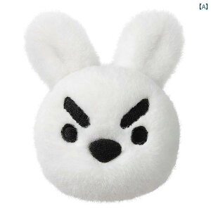 ʂ݁@ANZT[@킢 j̎q  ߂ u[` ʂ obW  I t@bV Mtg