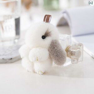 ʂ݁@ANZT[@킢 ʂ ~j ETM 킢 ETM y_g fB[X XN[ obO l`  L[z_[