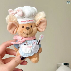 ʂ݁@ANZT[@킢 a LIZERDYX VFt  l` ʂ obO y_g nhpybg Ԃ 킢