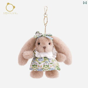 ʂ݁@ANZT[@킢 Softlife ETM ʂ l` obO y_g XN[  L[ ANZT[ a v[g 