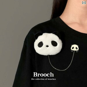 ʂ݁@ANZT[@킢 Qׂ p_ l` u[`  s 킢  obO  G