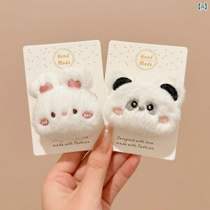 ʂ݁@ANZT[@킢 p ʂ u[` 킢 N} l` Œ s XJ[t obO ݂艺 ߗ i ANZT[