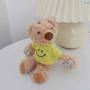 ʂ݁@ANZT[@킢 ʂ N} l` u[` 킢  y_g ANZT[ X[c  s Jbv