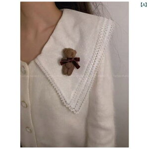 ʂ݁@ANZT[@킢 ʂ N} u[`  l` 킢 xxbg { s R[g obO Z[^[ ANZT[ RT[W