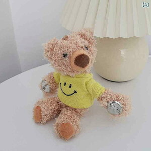 ʂ݁@ANZT[@킢  s ʂ q̂悤 l` u[` y_g ̎q 킢 i N} I ߗ ANZT[