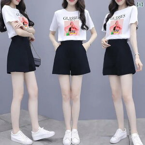 @㉺@fB[X JWA V[g pc X[c fB[X  2025  t@bV X|[cEFA  c[s[X