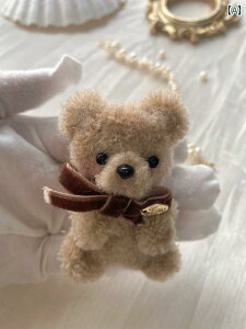 ʂ݁@ANZT[@킢  ʂ N} wA s u[` p p ߗ l` Z[^[ XJ[t  y_g t