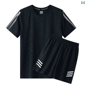 @㉺@fB[X 2024 ⊴   V[g pc X|[cW[W X[c  EhlbN JWA TVc Y