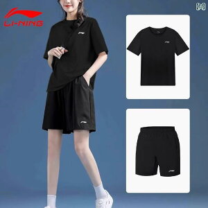 @㉺@fB[X  J Z w   X|[cEFA X[c fB[X 2025  oh~g TVc  jO V[c