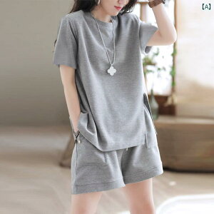 @㉺@fB[X t@bV JWA X|[c X[c  t  傫TCY  TVc V[g pc c[s[X jOEFA