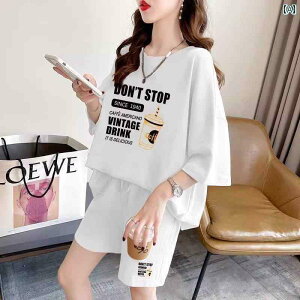 @㉺@fB[X  TCY 200  JWA X[c    mm  X|[cEFA  V[g pc c[s[X