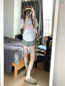 @㉺@fB[X p X|[c X[c ꎮ  ĕ 2025 ؍   V[g pc c[s[X