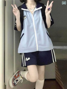 @㉺@fB[X JWA JbW X|[cEFA X[c p  2025 킢 q  V[g pc w c[s[X