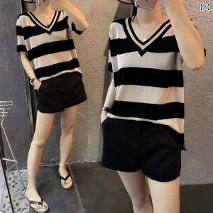 @㉺@fB[X p JWA t@bV X[c  2025V K[  傫TCY  V[g pc X|[cEFA c[s[X