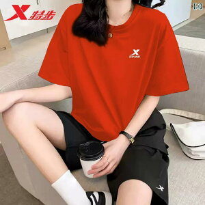 fB[X@@V[g Xtep X|[c X[c fB[X   V[g pc   傫TCY  tBbglX jOEFA