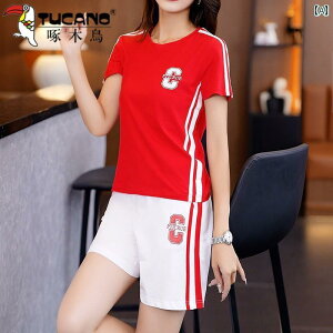 @㉺@fB[X EbhybJ[   V[g pc X|[cEFA X[c p  jO ĕ t Zbg 傫TCY JWA