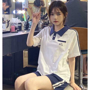 fB[X@@V[g ėp p JbW JWA X|[cEFA X[c 킢   |Vc V[c jO c[s[X