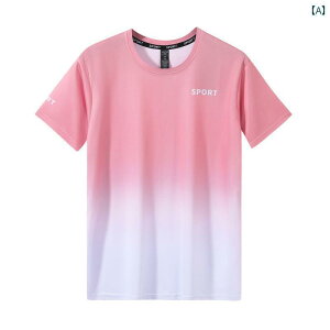 fB[X@@V[g  jO X|[c X[c j  p ⊴ V[c  WMO tBbglXEFA W[ K EFA AEghA