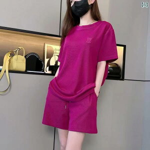 fB[X@@V[g    TVc ⊴ X[c fB[X Ch bO V[c JWA X|[cEFAV t@bV c[s[X