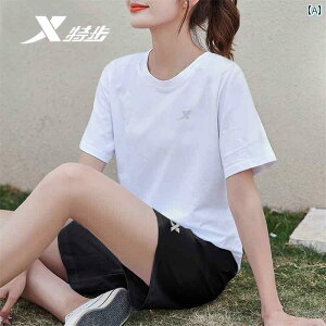 fB[X@@V[g Xtep X|[c fB[X X[c AEghA v jO Vc t  V[g pc 2_ Zbg   tBbglXEFA