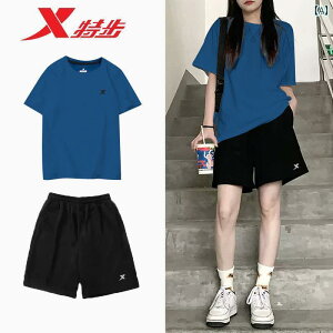 fB[X@@V[g XyV Xebv X[c c[s[X fB[X  2025  EhlbN ʋC   V[g pc K X|[cEFA